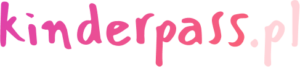 kinderpass